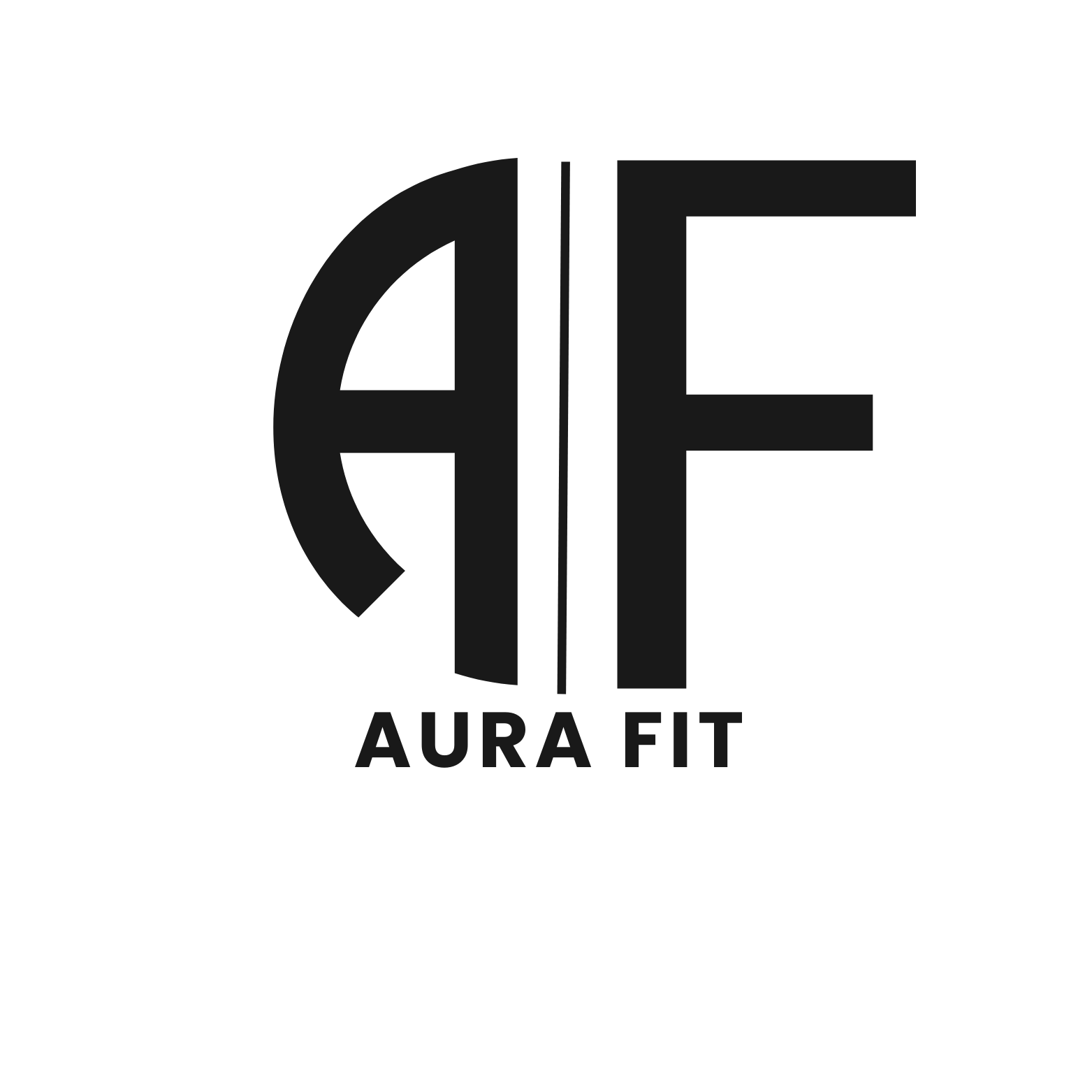 Aura Fit