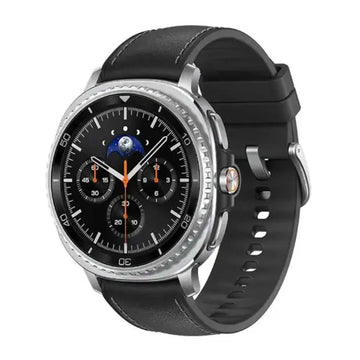 Sam -sung Watch 8 Classic 46mm